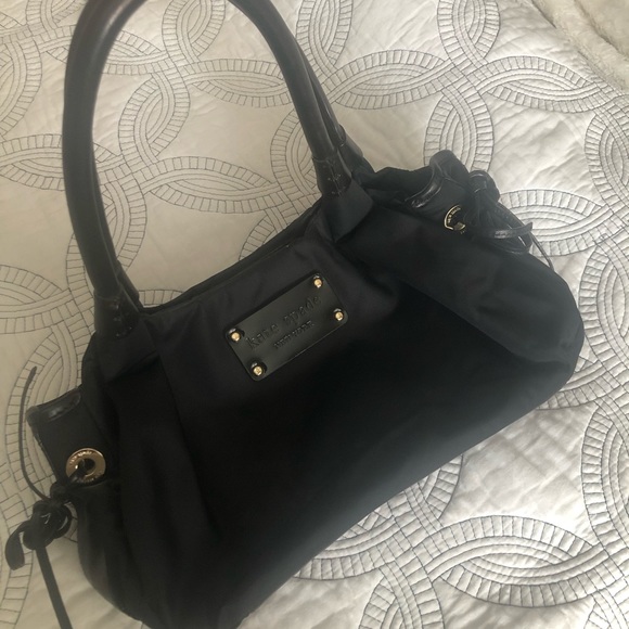 kate spade Handbags - Kate Spade Stevie Bag